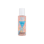 Guess Miami Vibes Shimmer BOR W 250 ml