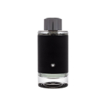 Mont Blanc Explorer parf&uuml;&uuml;mvesi meestele 200 ml