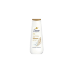 Advanced Care Nourishing Silk Shower Gel - Vyživuj&iacute;c&iacute; sprchov&yacute; gel 400 ml