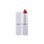 ELIZABETH ARDEN_Eight Hour Cream Lip Protectant balsam do ust Honey 3,7g