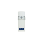 French Avenue Zenith Deep parf&uuml;&uuml;m meestele 100 ml