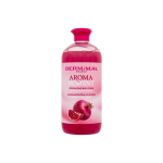 Pomegranate Power 500 ml