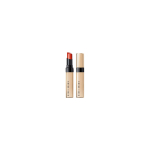 Luxe Shine Intense Lipstick 3,4 g