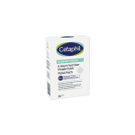 6 Hour Fast Clear Pimple Patch - Acne patches
