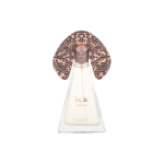 Niche Emarati Ghinwa EDP U 100 ml