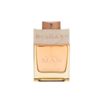 Terrae Essence 60 ml