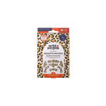 WILD STRIPES_Facial Patches plastry hydrożelowe na twarz Leo 14szt.