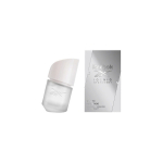 Iconic Statement White EDP 50 ml