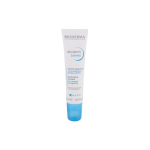 Levres 15 ml
