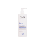 SVR Laboratoire SVR Xerial 10 Kehaemulsioon 400 ml