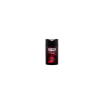 Red Code Shower Gel 550 ml