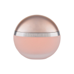 Cerruti 1881 tualettvesi naistele 100 ml