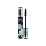 Waterproof Mascara