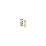 Loewe Agua tualettvesi unisex 150 ml