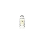 Jo Malone Pomegranate Noir EDC U 50 ml
