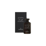 Moncler Le Solstice parf&uuml;&uuml;mvesi unisex 200 ml