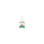 Truly Targered Blemish-Clearing Solution 15 ml