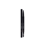 Shiseido Brow Inktrio 03 Deep Brown
