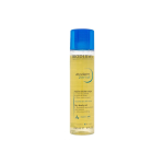 Bioderma Atoderm 2v1 Oil Dry Keha&otilde;li 150 ml
