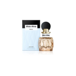 Miu Miu Miutine parf&uuml;&uuml;mvesi naistele 50 ml