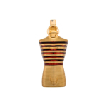 Jean Paul Gaultier Le Male Elixir parf&uuml;&uuml;m meestele 125 ml