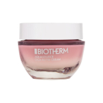 Cica Nutri Cream 50 ml