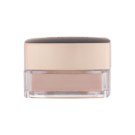 Estee Lauder Double Wear Sheer Flattery Loose Powder Light/Medium 9 g