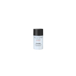 Chanel Allure Homme Sport DST M 75 ml