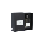 Banana Republic 17 Oud Mosaic EDP U 150 ml