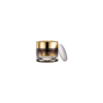 Re-Nutriv Ultimate Diamond Transformative Thermal Ritual Massage Mask 50 ml