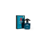 Monarch EDP 100 ml