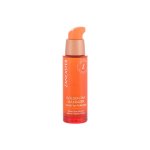 After Sun Serum 30 ml