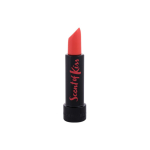 Armand Basi Scent Of Kiss tualettvesi naistele 50 ml