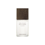 Issey Miyake L&rsquo;Eau d&rsquo;Issey Pour Homme Eau & C&egrave;dre tualettvesi meestele 100 ml