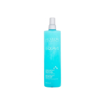 Instant Detangling Conditioner
