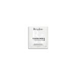 Hyalurx Flash Hydrating Mask - Pl&aacute;t&yacute;nkov&aacute; maska pro okamžitou hydrataci 20 ml