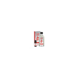 Original Chinese mint oil Chin Min (Mint Oil) 10 ml