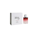 Juliette Has A Gun Lipstick Fever parf&uuml;&uuml;mvesi naistele 50 ml