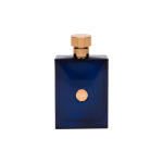 Versace Pour Homme Dylan Blue tualettvesi meestele 200 ml