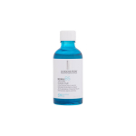 La Roche-Posay Hyalu B5 Suractivated Serum nahaseerum 50 ml