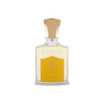 Creed Neroli Sauvage parf&uuml;&uuml;mvesi unisex 50 ml