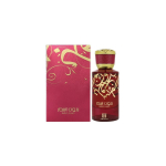 Ahmed Al Maghribi Bidun Esam parf&uuml;&uuml;mvesi unisex 50 ml