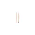 Vamp! Creamy Duo 0,2 g & lipstick 0,8 g