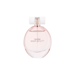 Calvin Klein Sheer Beauty tualettvesi naistele 50 ml