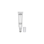 Alcina Coffein Eye Fluid 15 ml