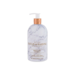 White Tea & Neroli 500 ml