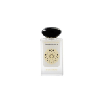Gulf Orchid Tahara Vanilla parf&uuml;&uuml;mvesi naistele 60 ml