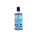 Emanuel Ungaro Fresh For Him tualettvesi meestele 100 ml