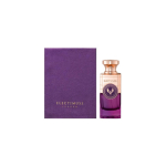 Cupid&acute;s Kiss Pure Perfume 100 ml