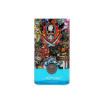 Christian Audigier Ed Hardy Hearts & Daggers for Him EDT M 100 ml